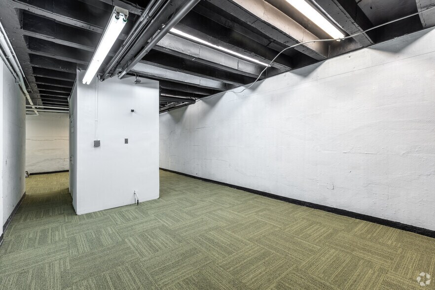 More Photos Of 1147 20th St NW, Washington Medical For Sale