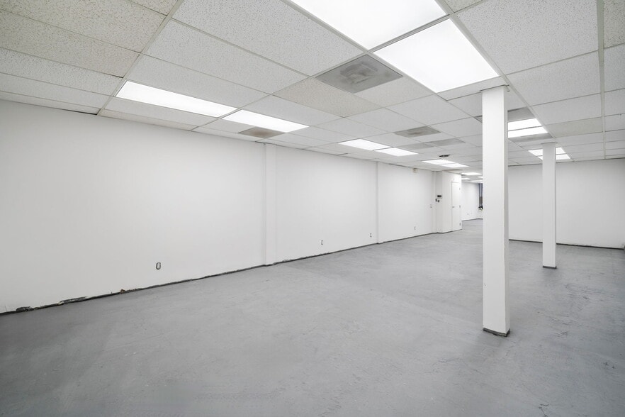 More Photos Of 6181-6185 Mission St, Daly City Storefront Retail Residential For Lease