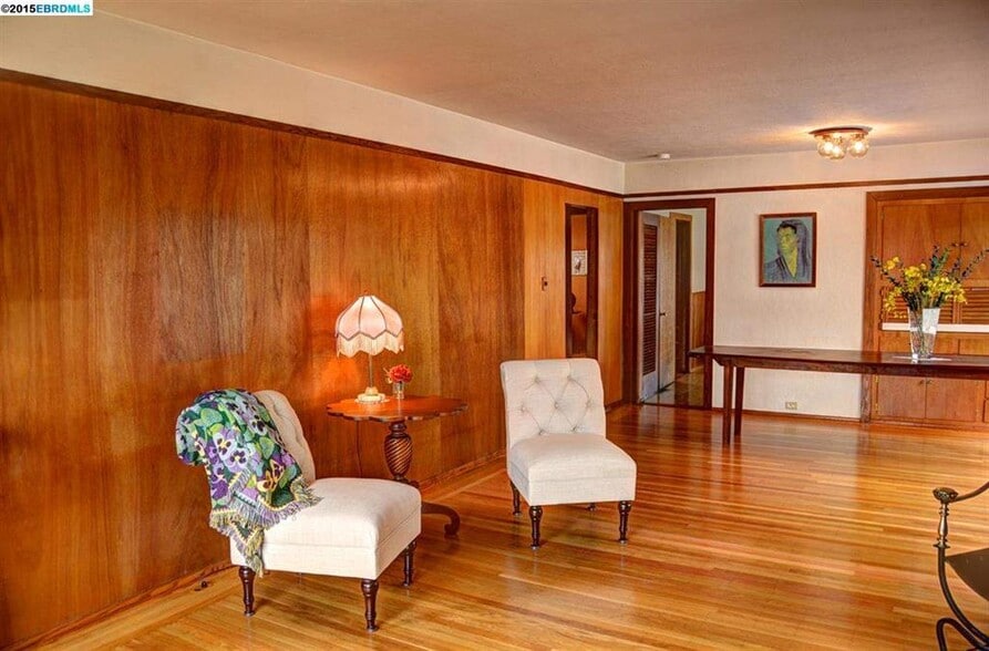 More Photos Of 986 Kains Ave, Albany Apartments For Sale