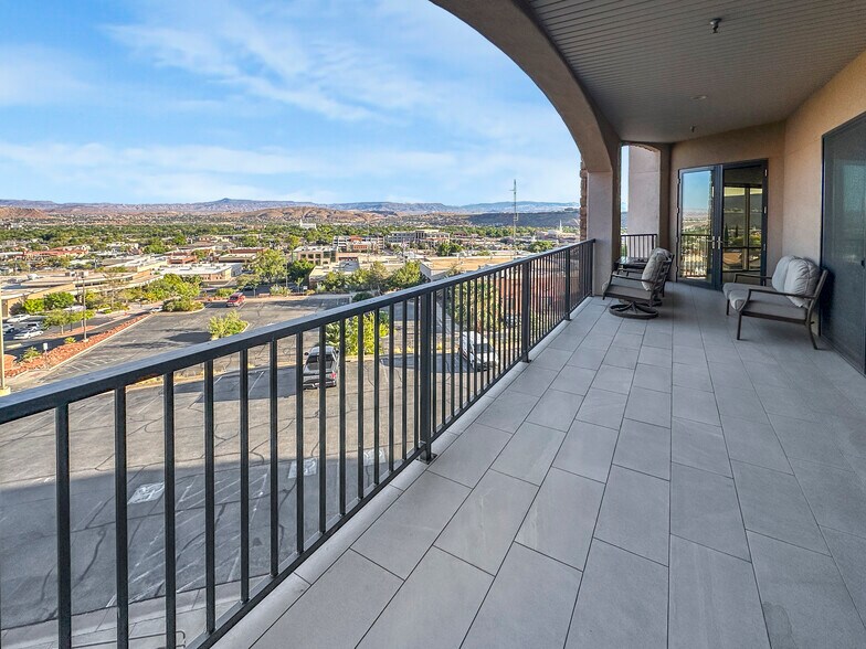 More Photos Of 301 N 200 E, Saint George Medical For Sale