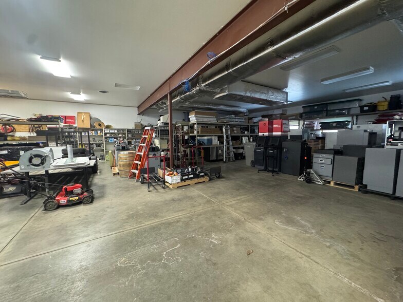 More Photos Of , Indianapolis Office For Sale