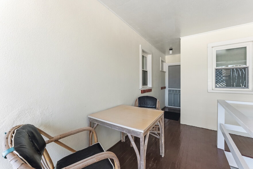 More Photos Of 3710 Landis Ave, Sea Isle City Freestanding For Sale