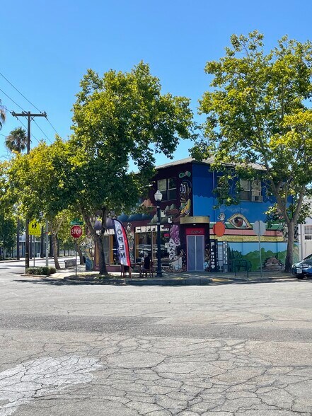 More Photos Of , Sacramento Unknown For Sale