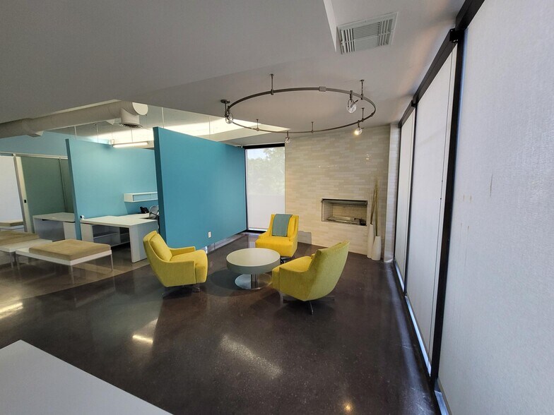 More Photos Of 700 E 8th St, Kansas City Apartments For Lease