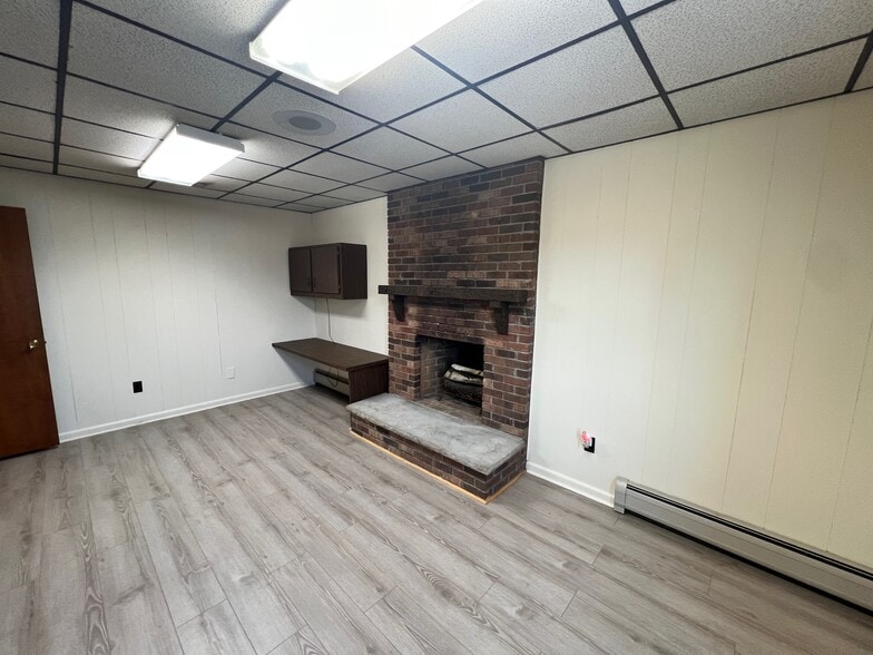 More Photos Of 332-334 North Ave, Garwood Loft Creative Space For Sale