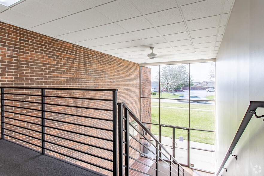 Photo of 2nd Floor Ste 203