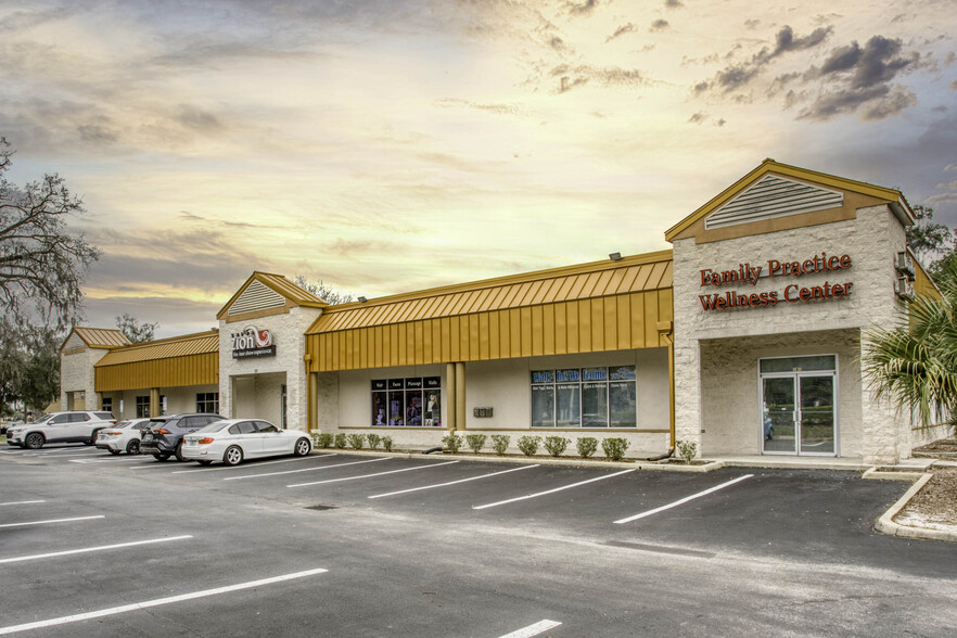 More Photos Of 225 N Ronald Reagan Blvd, Longwood General Retail For Lease
