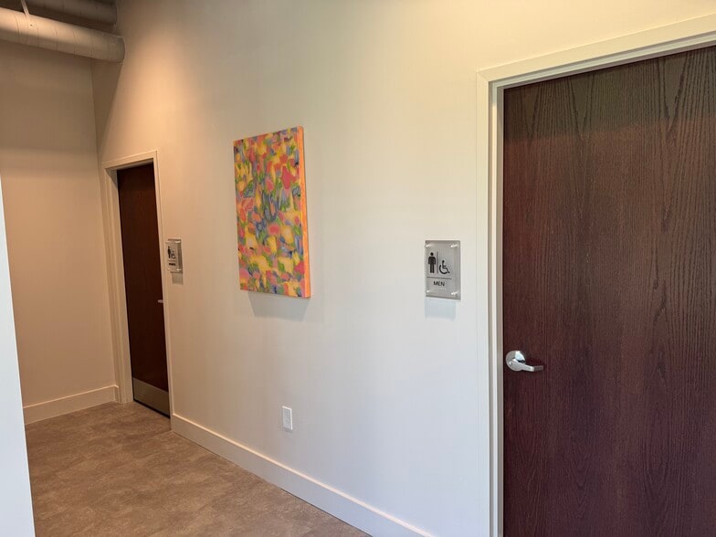 More Photos Of 1200 Innovation Way, Mount Pleasant Medical For Lease