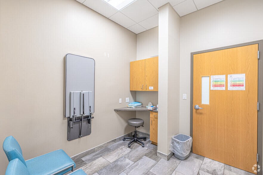 Photo of 1st Floor Ste 100