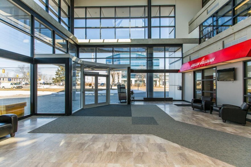 More Photos Of 245 Menten Pl, Ottawa Office For Lease