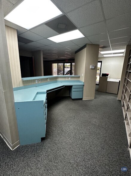 More Photos Of 1281 Florida Ave S, Rockledge Medical For Lease