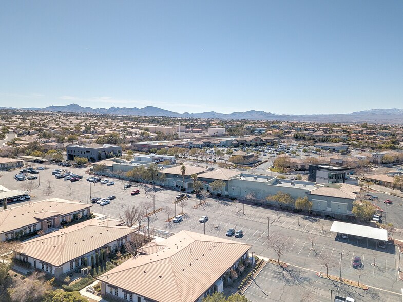 More Photos Of 2550 Anthem Village Dr, Henderson Unknown For Lease