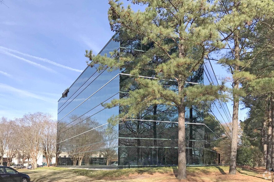 More Photos Of 5041 Corporate Woods Dr, Virginia Beach Unknown For Lease