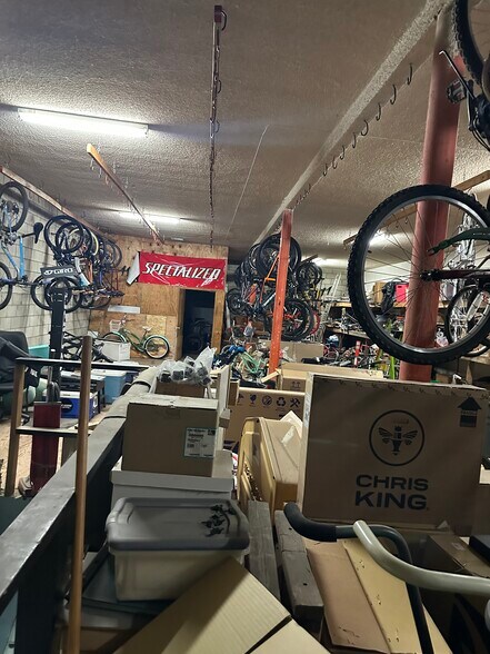 More Photos Of 451 N Harbor Blvd, La Habra Freestanding For Sale