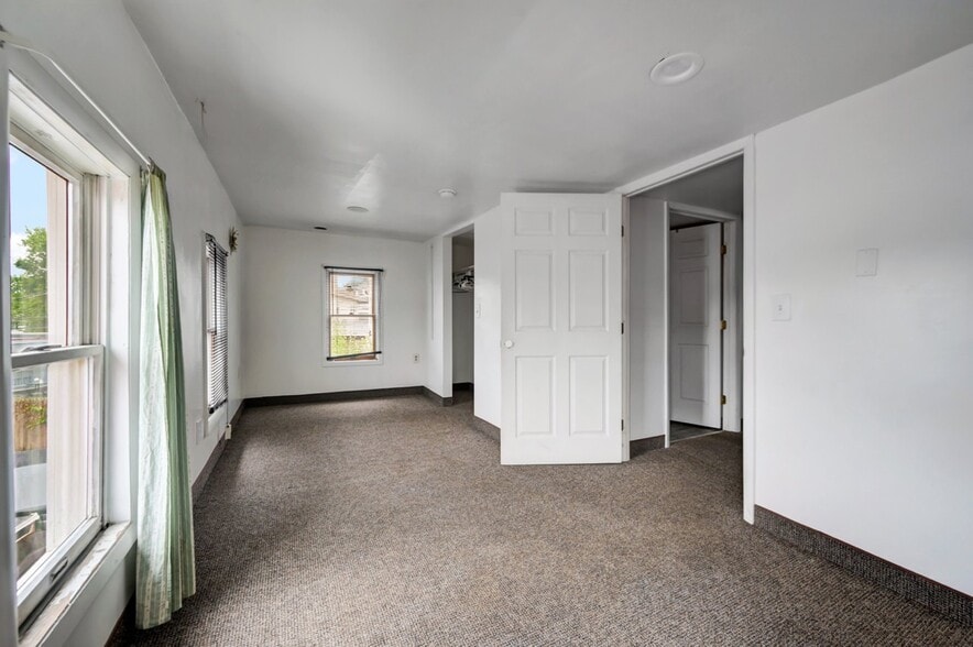 More Photos Of , Scranton General Retail For Sale