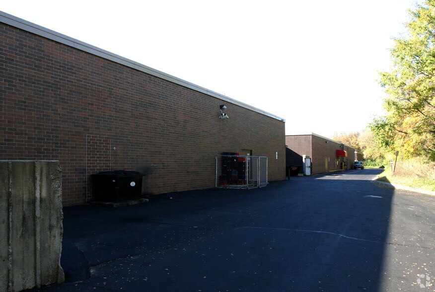 More Photos Of 16490-16570 78th St W, Eden Prairie Unknown For Lease