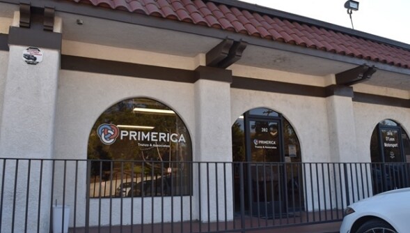 More Photos Of 9795 Cabrini Dr, Burbank Loft Creative Space For Lease