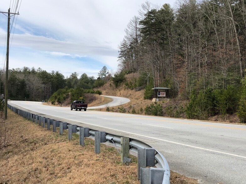 More Photos Of 29 Acorn Creek Rd, Clayton Land For Sale