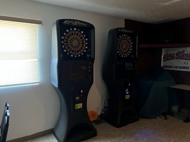 More Photos Of 641 Massillon Rd, Akron Restaurant For Sale