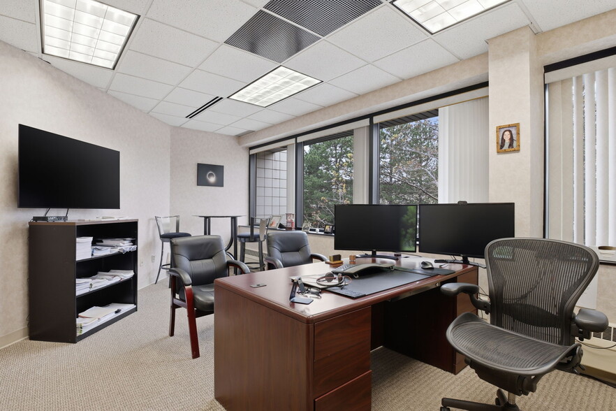 More Photos Of 24610 Detroit Rd, Westlake Office For Sale