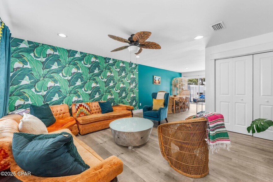 More Photos Of 10609 Parkhill Cir, Panama City Beach Apartments For Sale