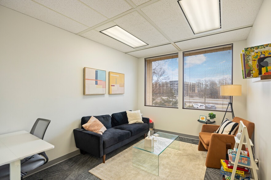 More Photos Of 10000 Highway 55, Plymouth Office For Lease