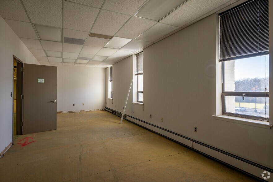 Photo of 2nd Floor Ste 