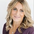 Margaret Cozzarelli