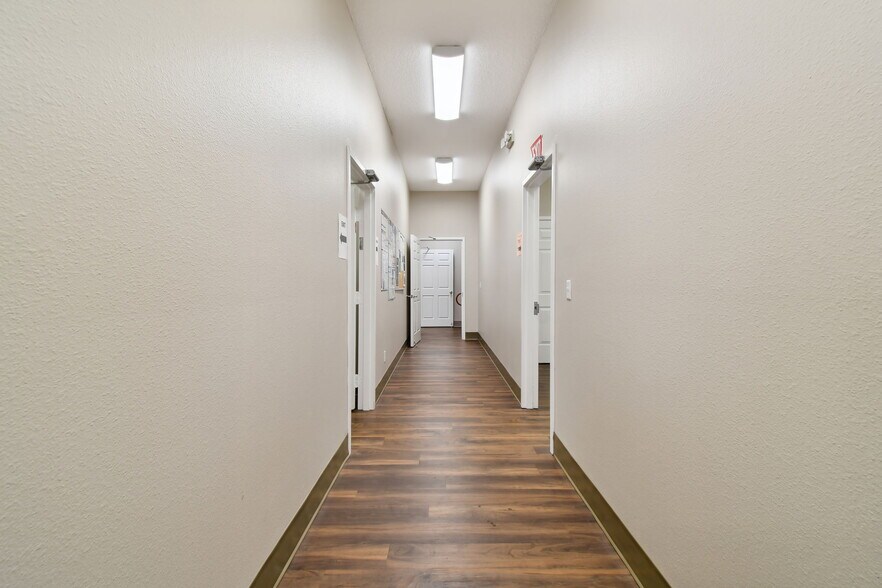 More Photos Of 772 Cortaro Dr, Sun City Center Medical For Sale