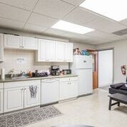 More Photos Of 1055 W 3rd Ave, Columbus Showroom For Lease