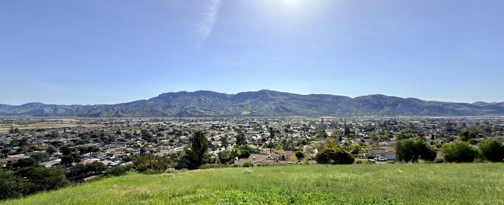 More Photos Of 1208 E Ventura St, Santa Paula Apartments For Sale
