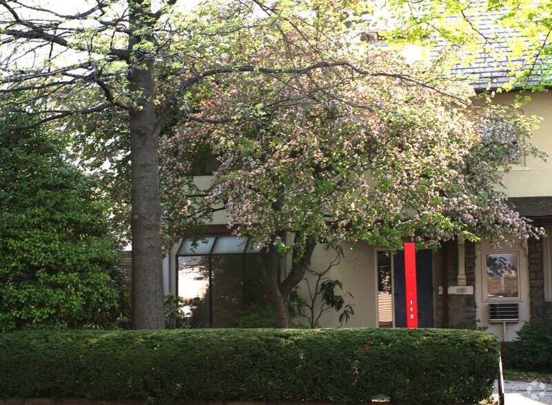More Photos Of 114 Old York Rd, Jenkintown Office Residential For Sale
