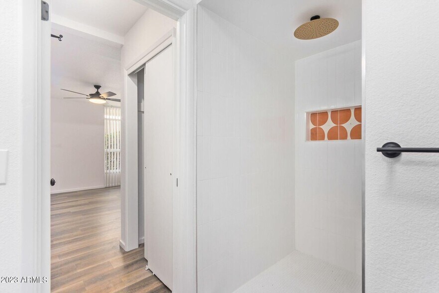 More Photos Of 6540 N Central Ave, Phoenix Apartments For Sale