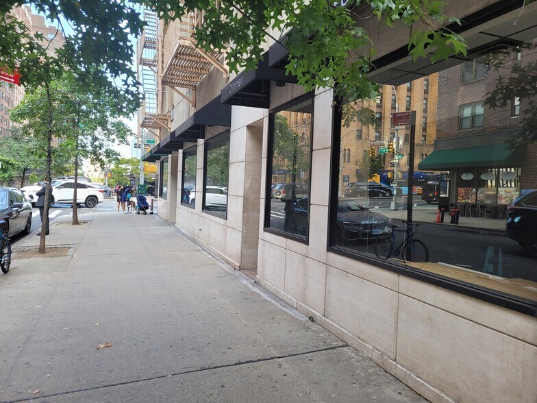 More Photos Of 348 E 49th St, New York Apartments For Lease