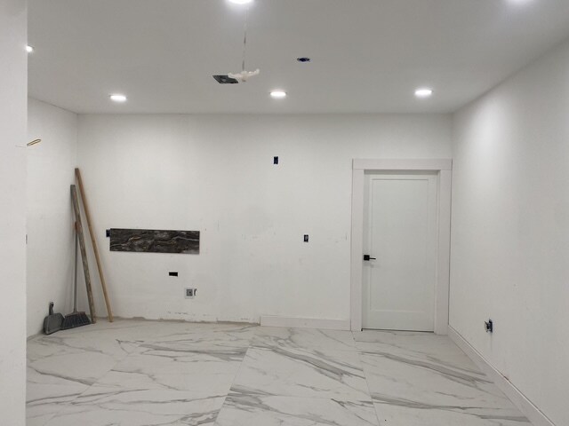 More Photos Of 439-441 3rd Ave, Elizabeth Warehouse For Sale