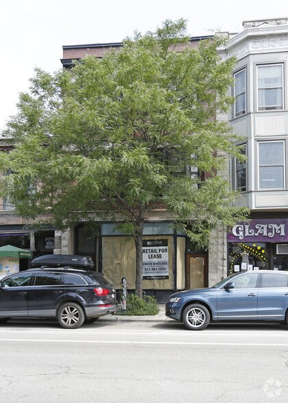 More Photos Of 2004 W Roscoe St, Chicago Apartments For Sale