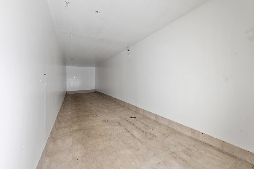 More Photos Of 57 Loomis St, San Francisco Warehouse For Lease