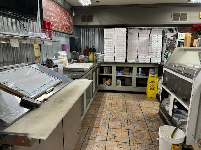 More Photos Of 74 North St, Newburgh Multifamily For Sale