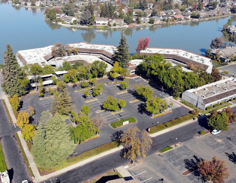 More Photos Of 2291 W March Ln, Stockton Unknown For Lease