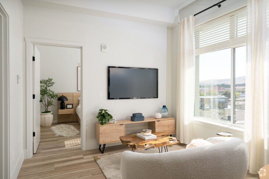 More Photos Of 4112 W 24th Ave, Kennewick Apartments For Lease