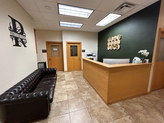 More Photos Of 3265 19th St NW, Rochester Coworking Space