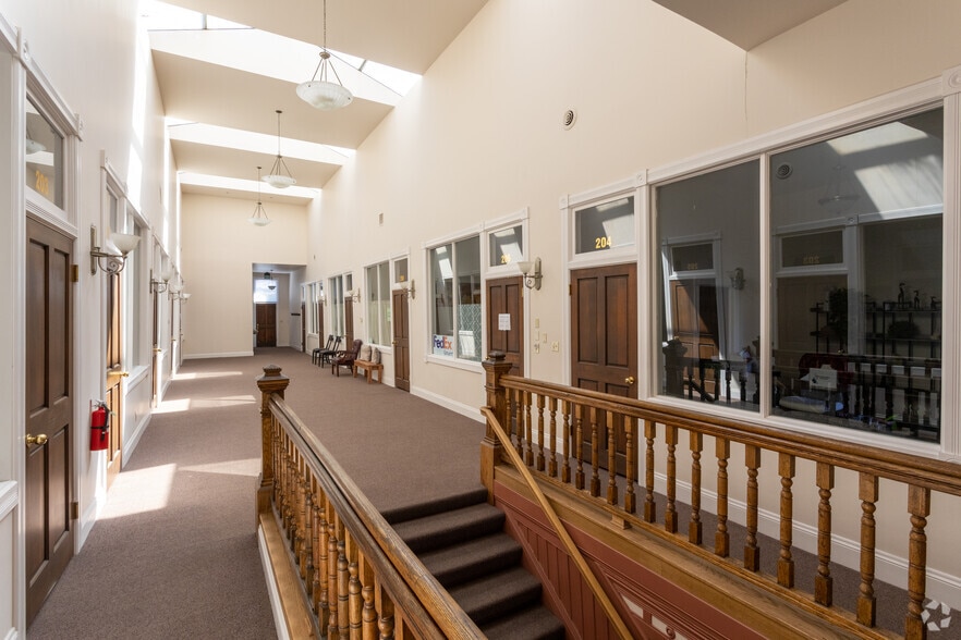 More Photos Of 226-228 S Union Ave, Pueblo Storefront Retail Office For Lease