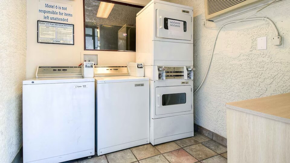 More Photos Of 2470 S Garey Ave, Pomona Hotel For Sale