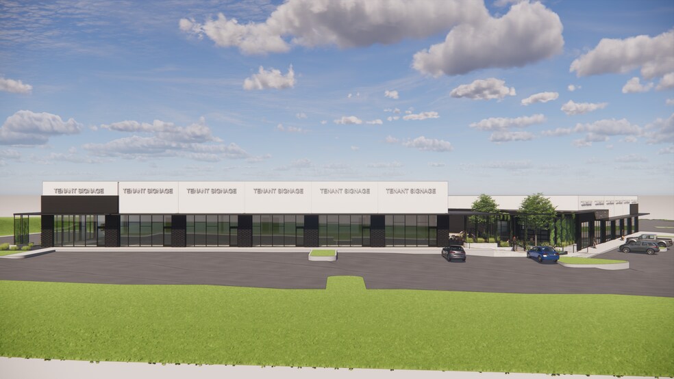 More Photos Of 16740 Ronald Reagan Blvd, Leander Land For Sale