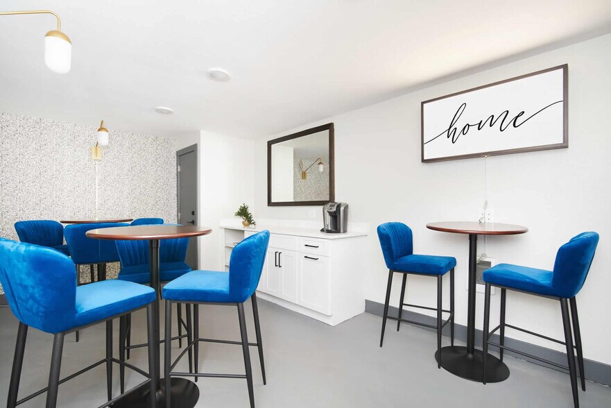 More Photos Of 630 E 16th Ave, Denver Apartments For Sale