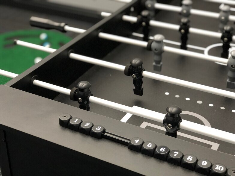 More Photos Of 333 Technology Dr, Canonsburg Office For Lease