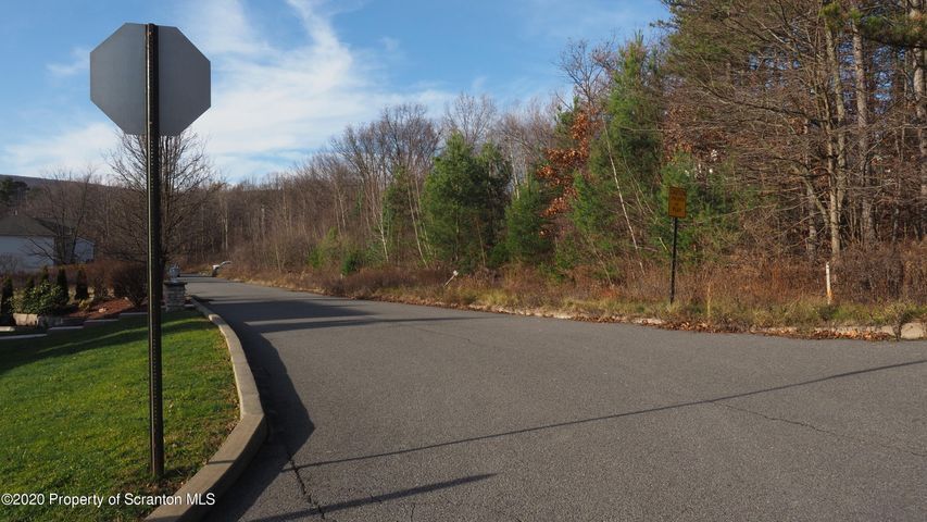 More Photos Of 662 S Keyser Ave, Scranton Apartments For Sale