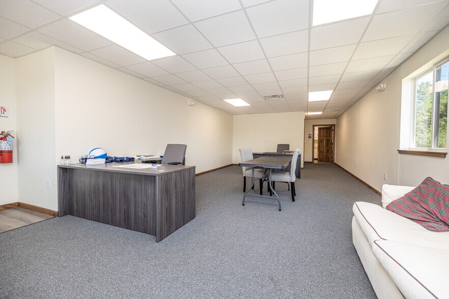 More Photos Of 8626 US Highway 51, Minocqua Storefront Retail Office For Sale