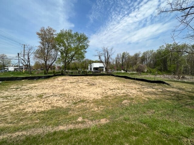 More Photos Of 4320 Mountain Rd, Pasadena Land For Sale