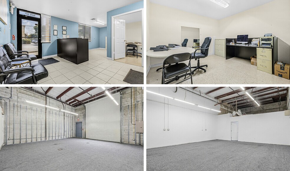 More Photos Of 10970 S Cleveland Ave, Fort Myers Office For Lease
